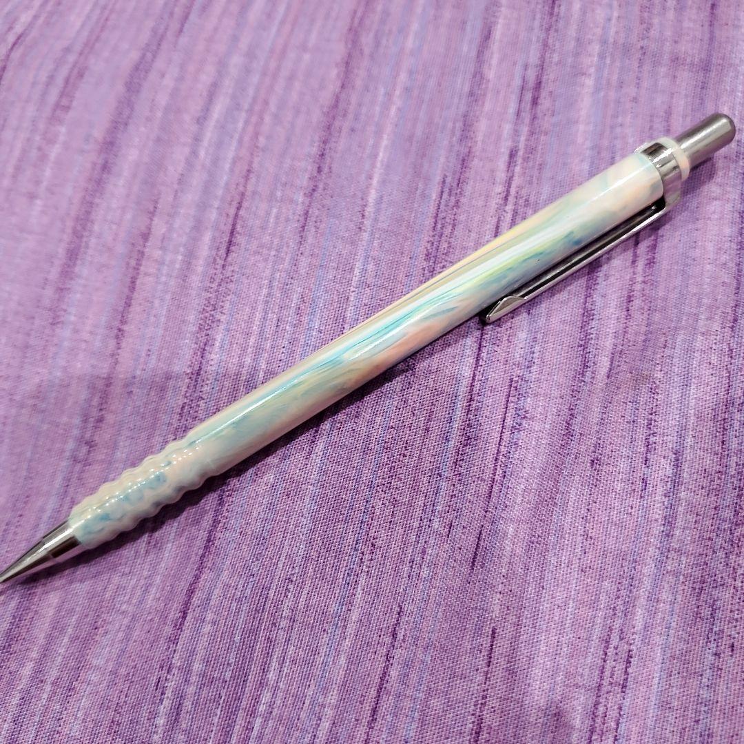 【レア】ロットリング　Tikky special 0.5