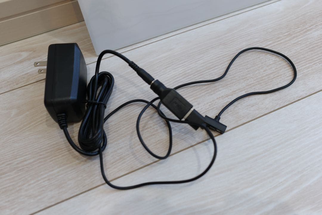 esAqua 水槽用 バックスクリーン LEDライト（30×30cm対応）