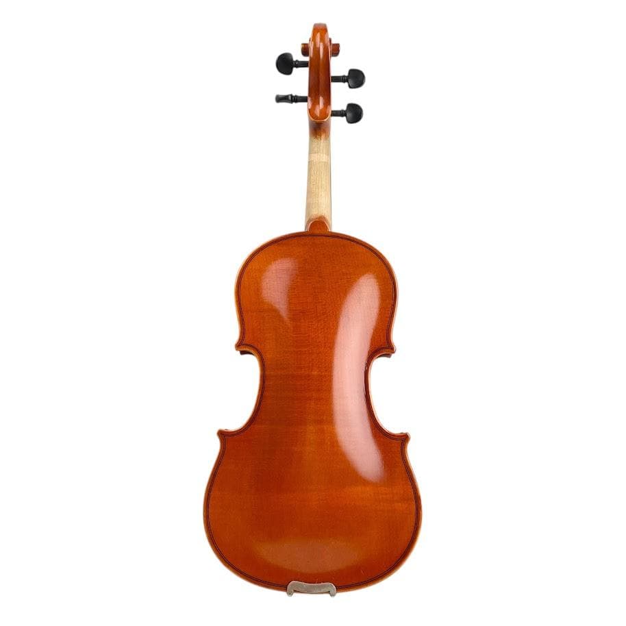 美品●Andreas Eastman●バイオリン VL80 1/4 2019年製