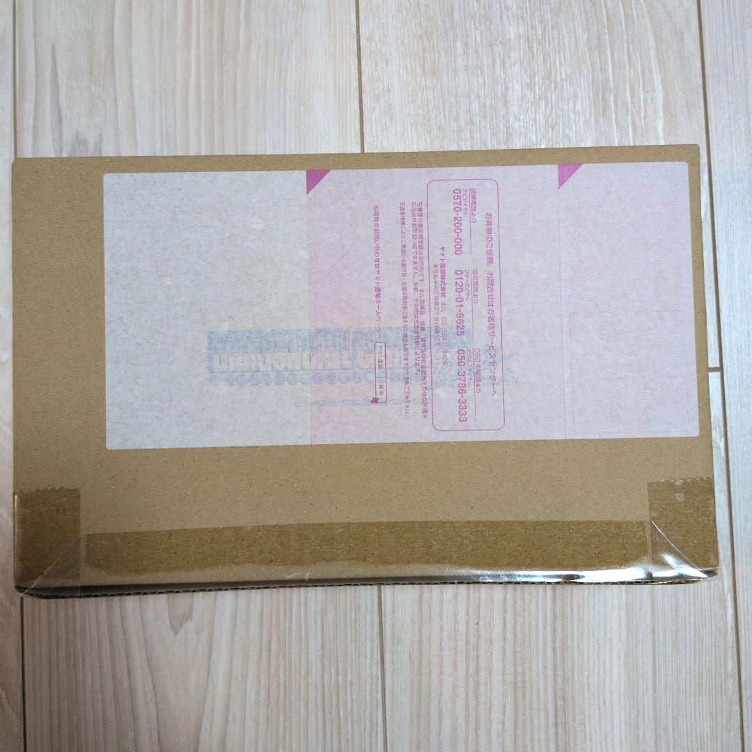 ドラゴンボール カードダス リミックス Vol.4