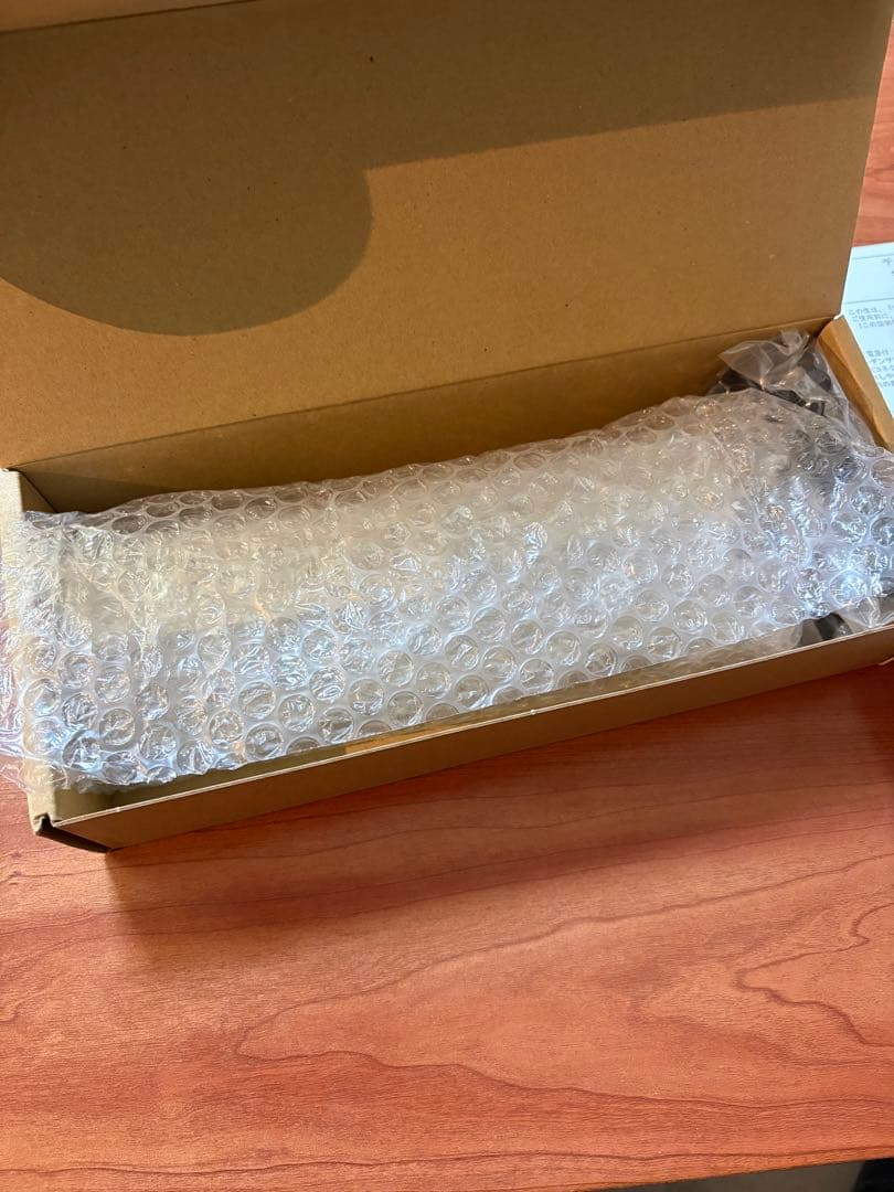 TOMIX用10連ポイントスイッチ　CP-1610T