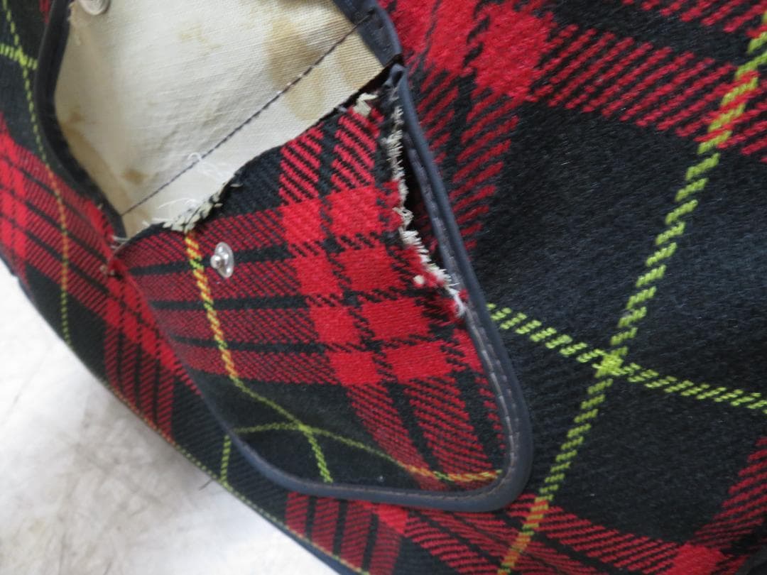 Morris モーリス アコースティックギター アコギ W-20