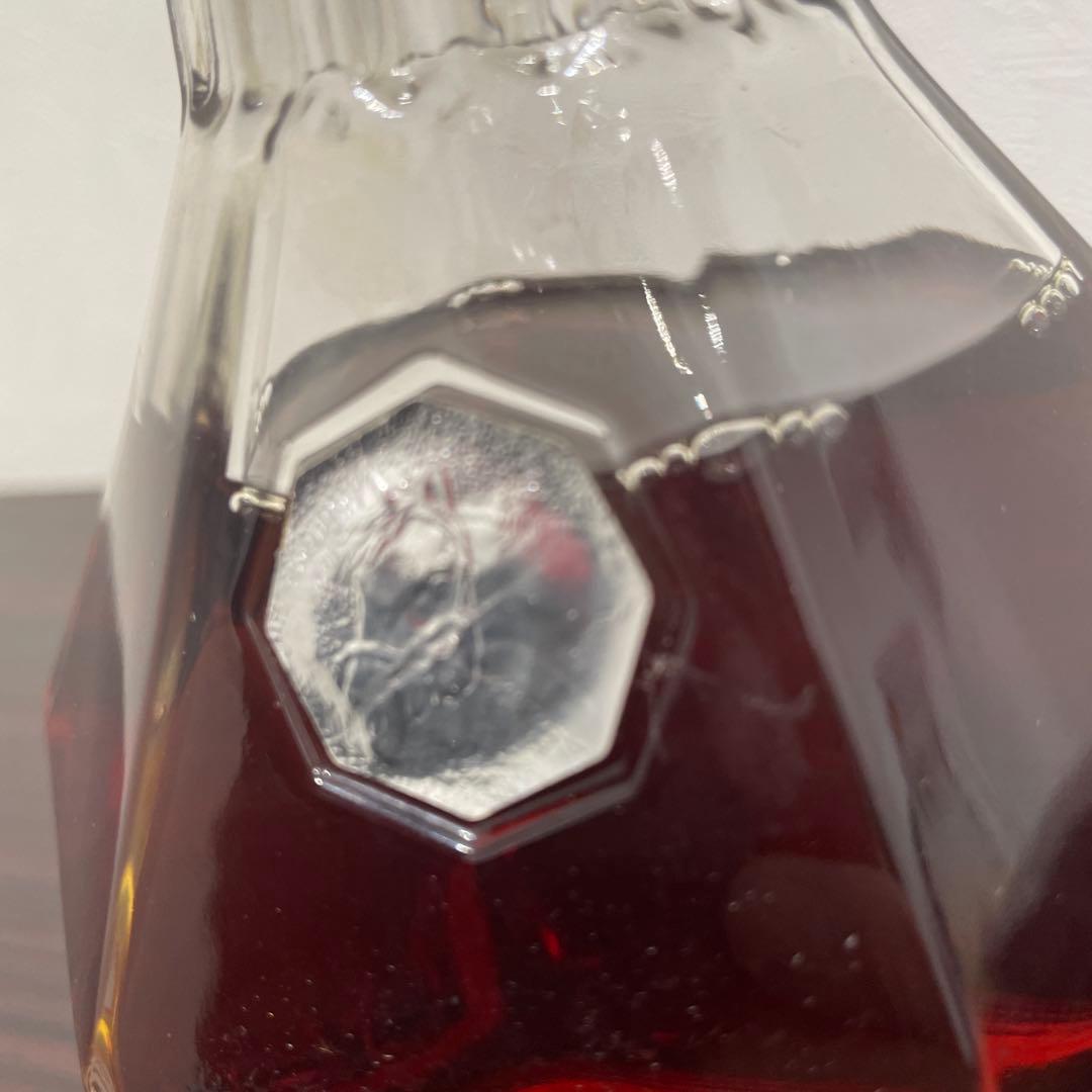 Kentucky Prince バーボンウイスキー 101プルーフ