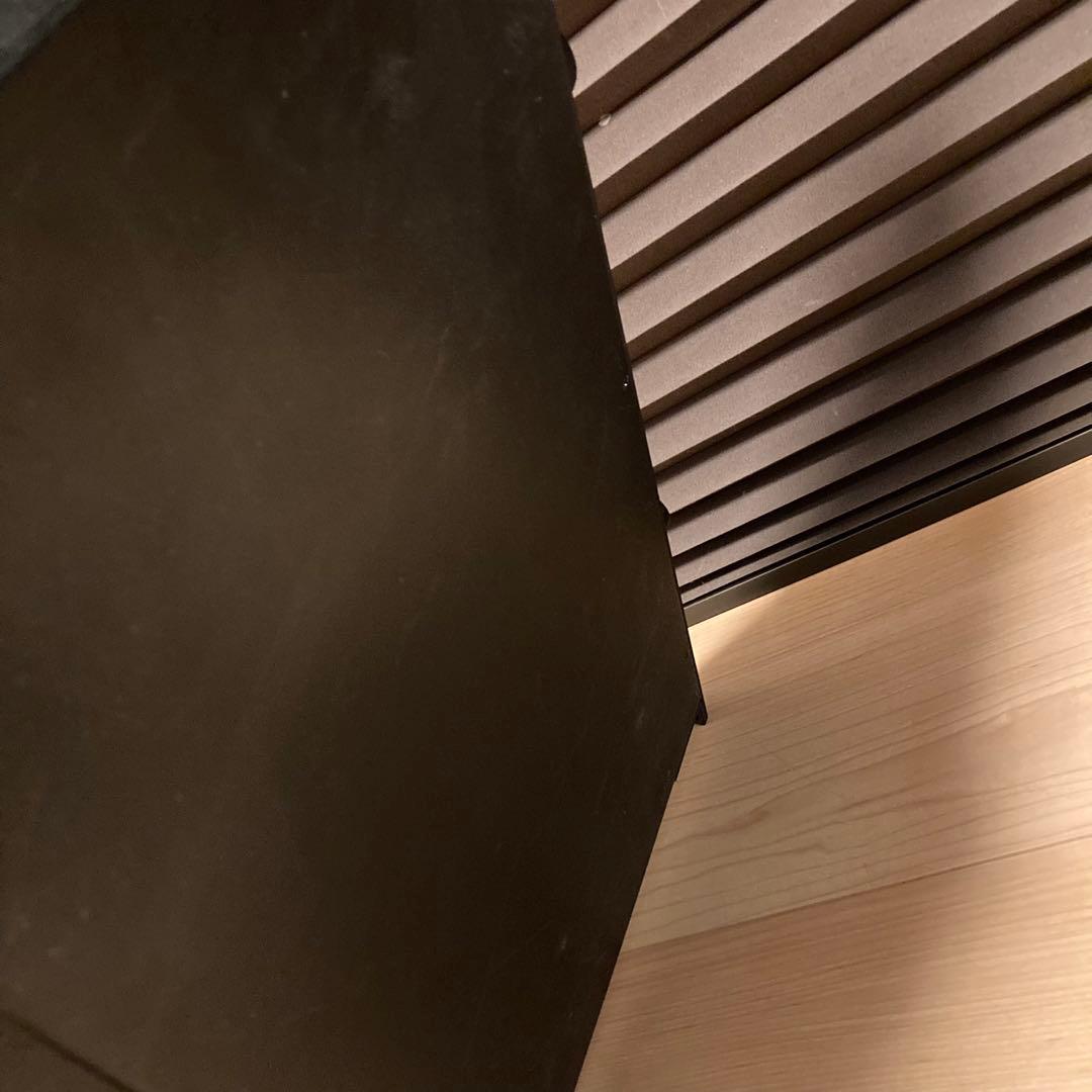 クラシックプロ PDM/LII パワーディストリビューター