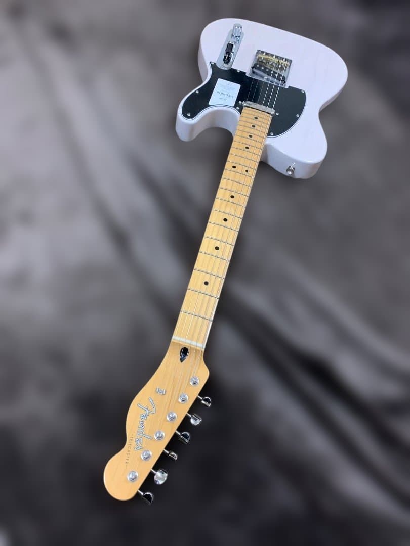 ギター Fender Hybrid II Telecaster