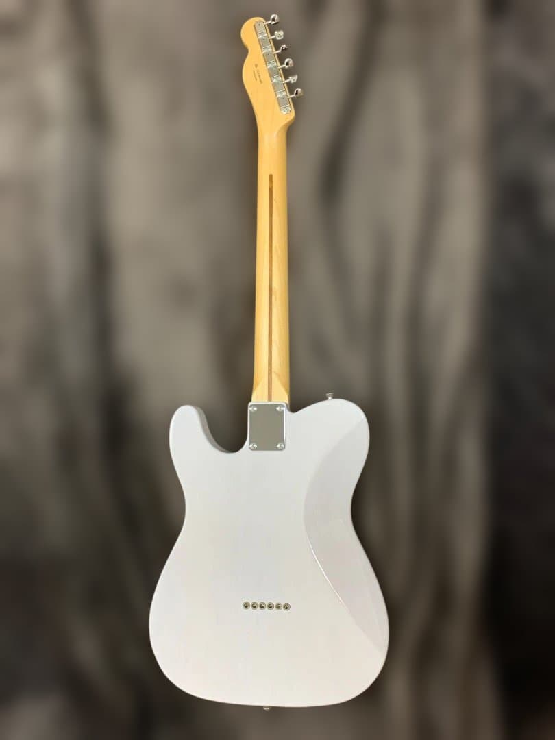 ギター Fender Hybrid II Telecaster