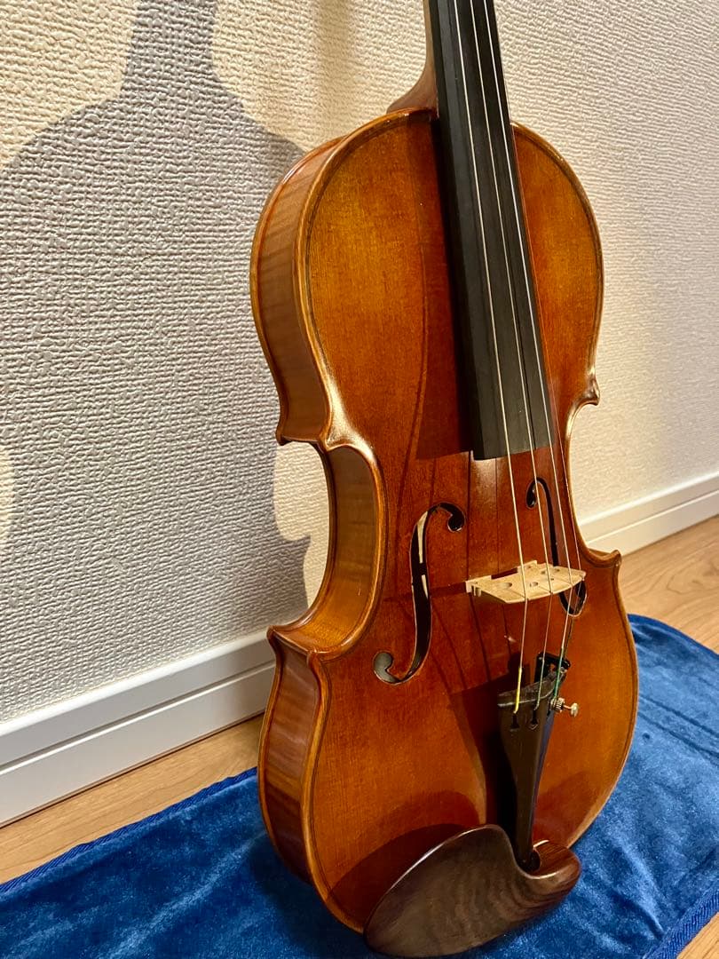 FranzKirschnek4/4 1981or91年NO21コンサートシリーズ