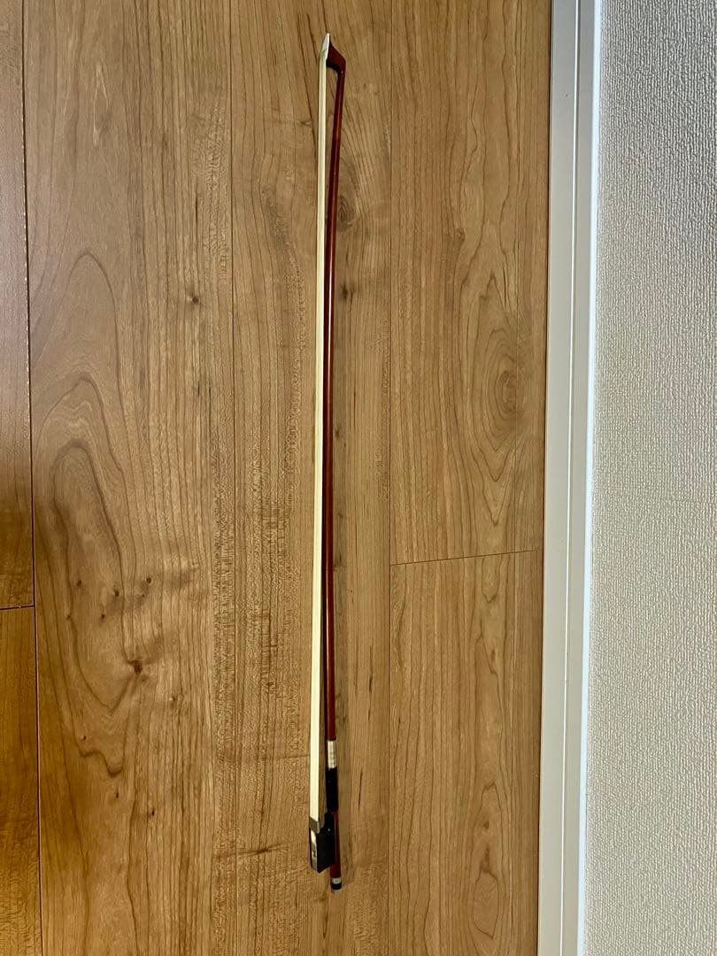 FranzKirschnek4/4 1981or91年NO21コンサートシリーズ