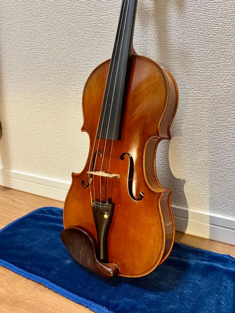 FranzKirschnek4/4 1981or91年NO21コンサートシリーズ