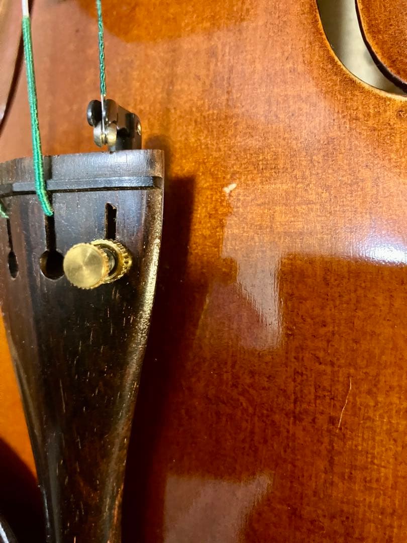 FranzKirschnek4/4 1981or91年NO21コンサートシリーズ