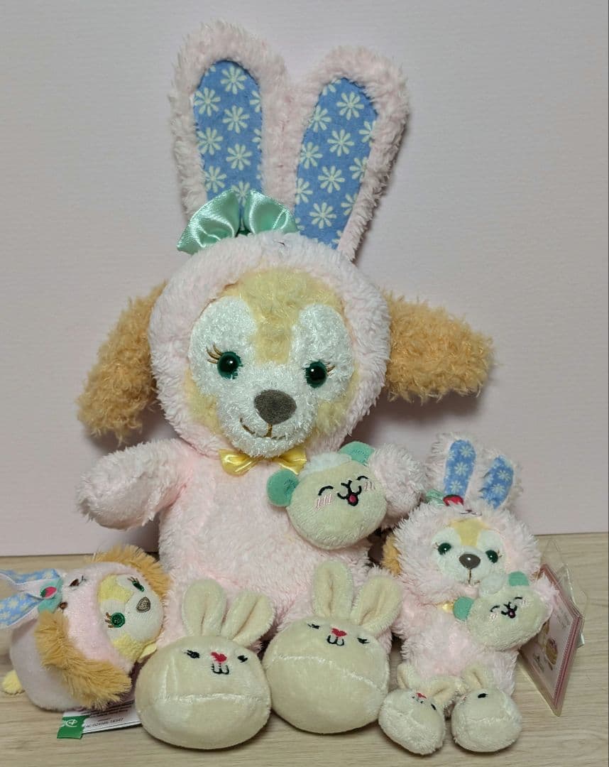 ♡クッキーアン(まとめ売り)♡③