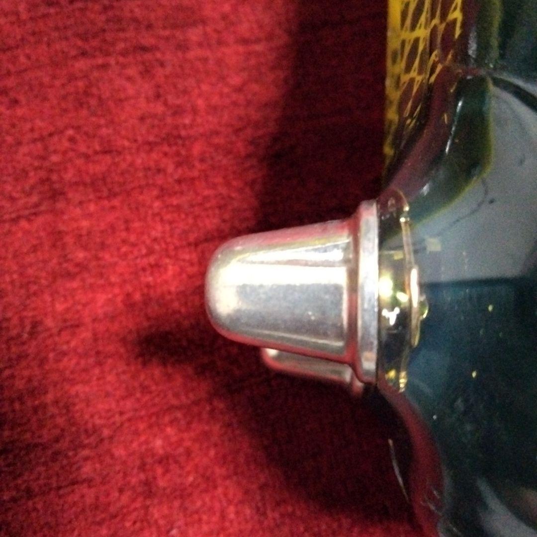 adidas 新品、未使用 ラグビーシューズ スパイクサッカースパイク　シューズ