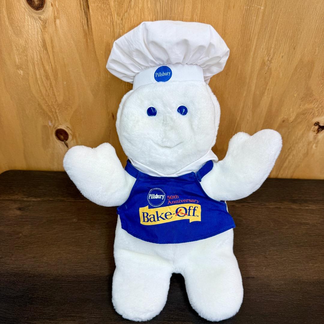 ラスト一点！SALEドウボーイ25th Anniversary　音声ギミック付き