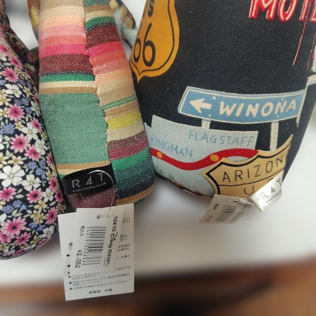 ココペリ人形　まとめ売り