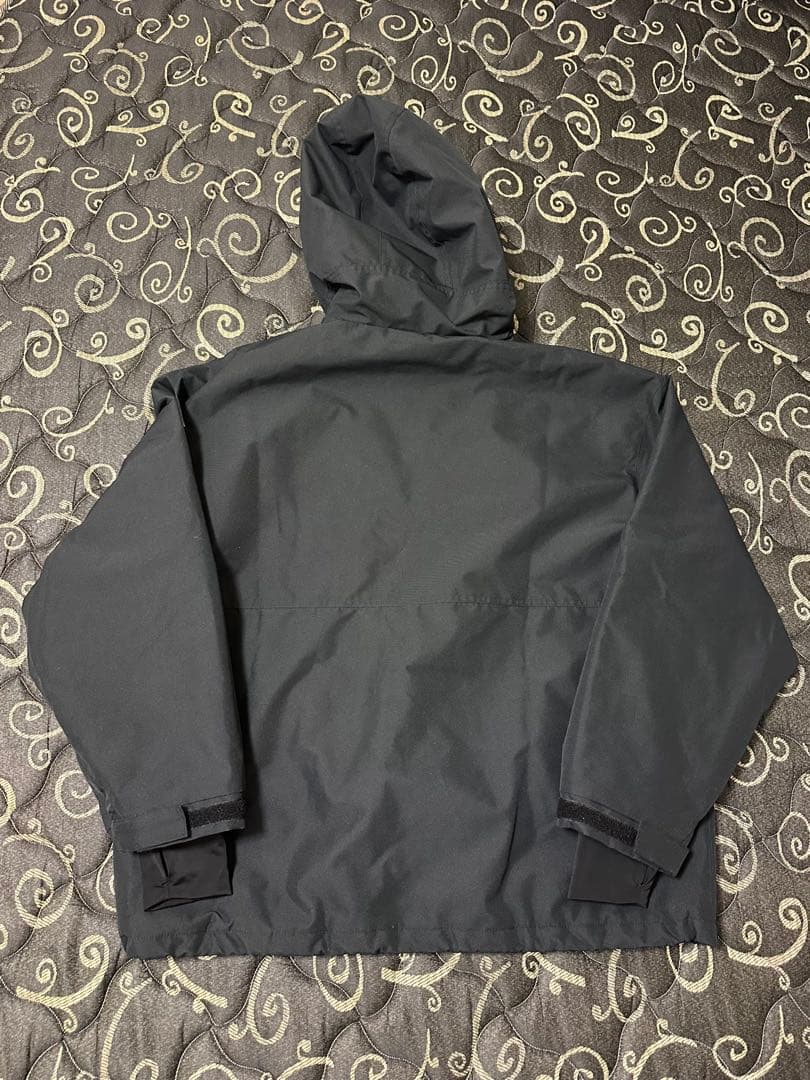 BOARDEE スノボウエア