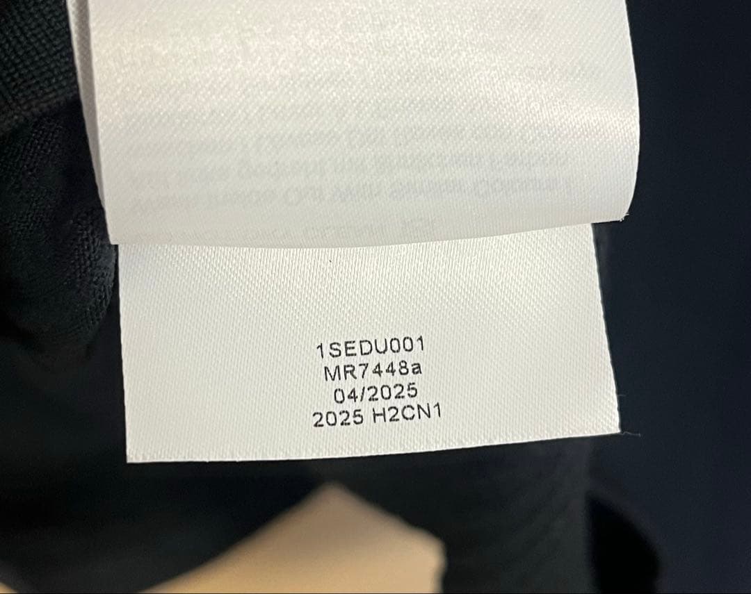 龍*道様 2XU Ignition Grid Base Layer