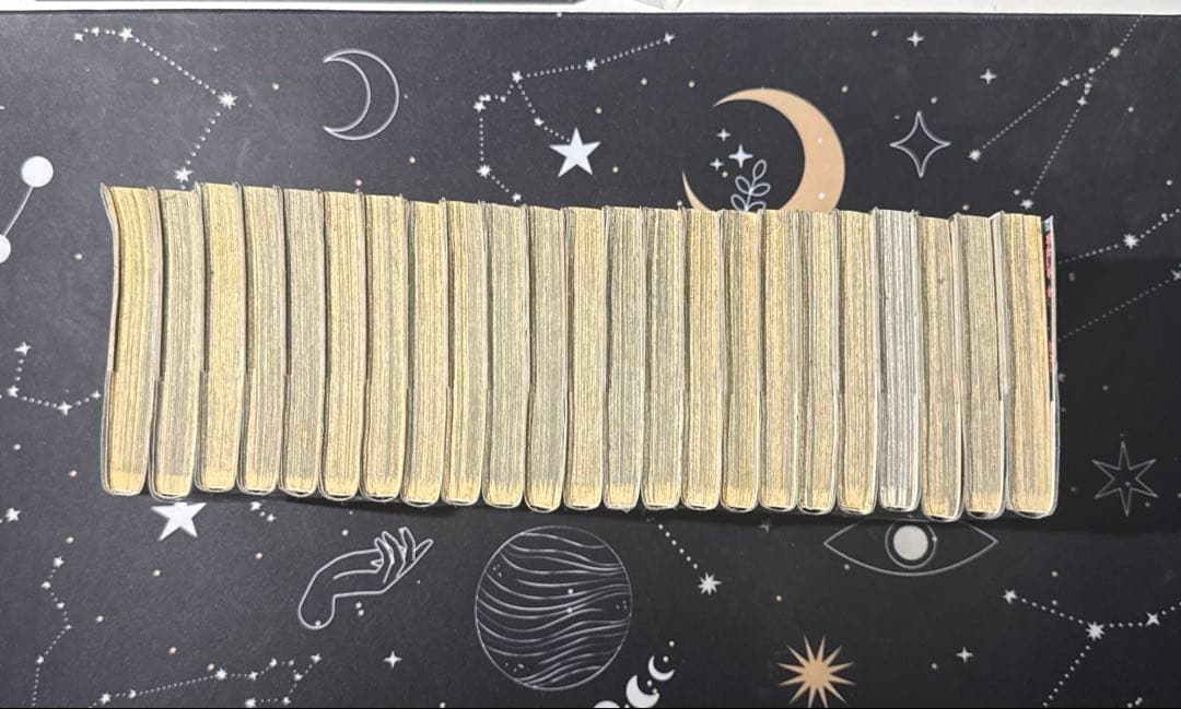 鬼滅の刃 1〜23全巻セット フィギュア、特典等諸々