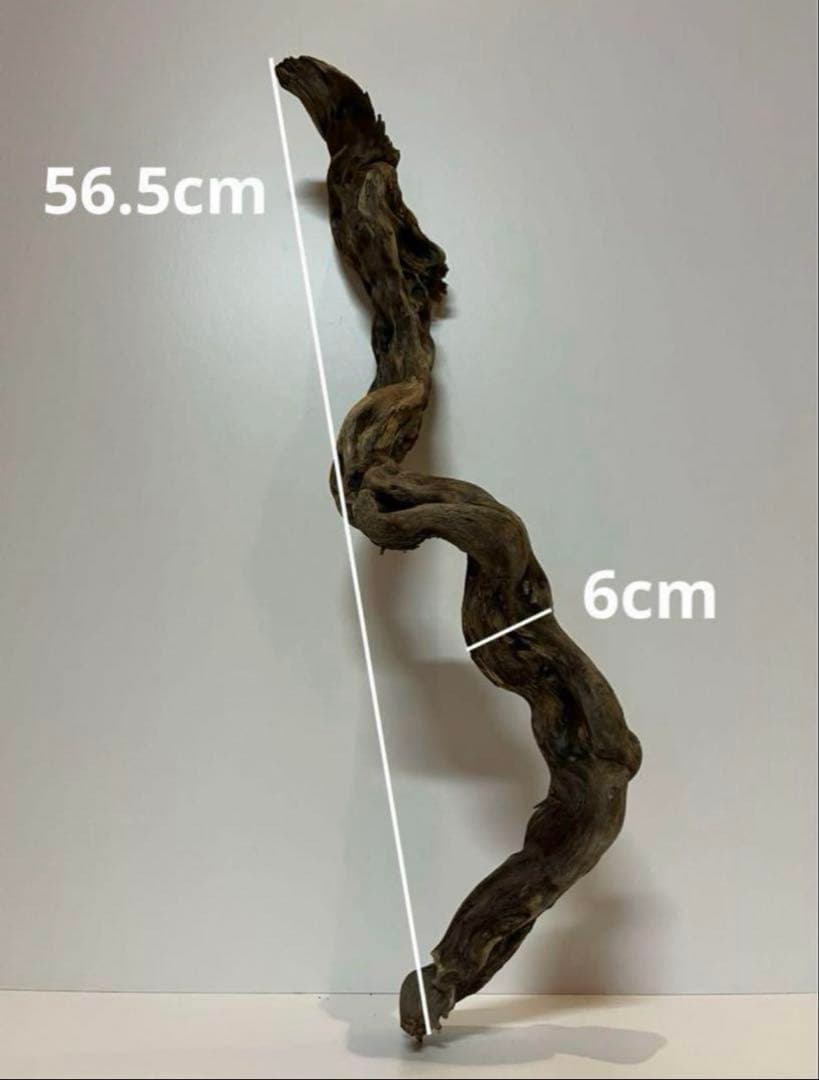 yuma爬虫類ケージ工房様 リクエスト 4点 まとめ商品