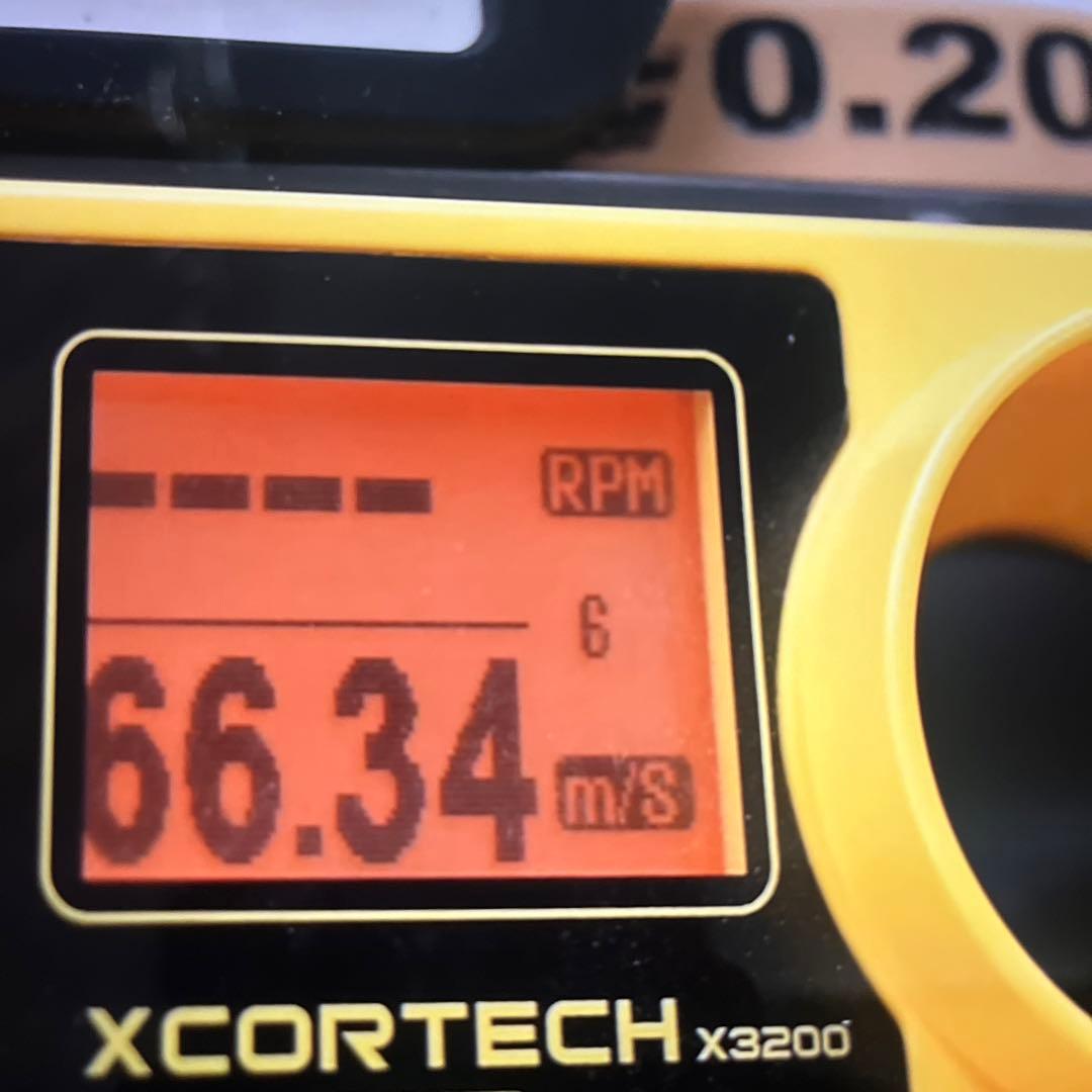 東京マルイ KSG ガスショットガン ガスガン ジョン・ウィック