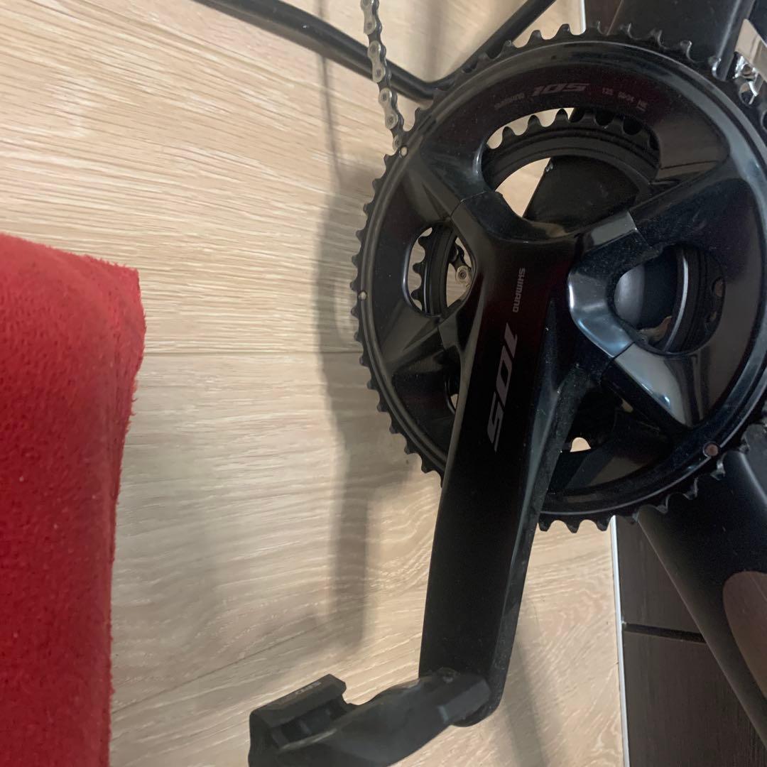 ナカムーさん専用