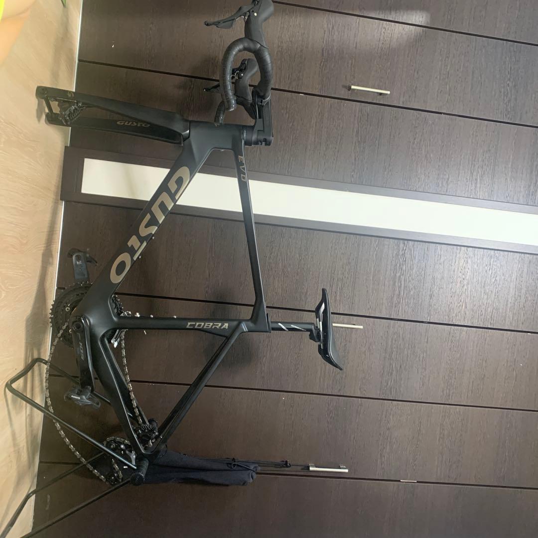 ナカムーさん専用