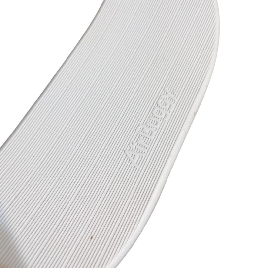 エアバギー　ペットカートフレーム　アダプター新品　airbuggy ドッグカート