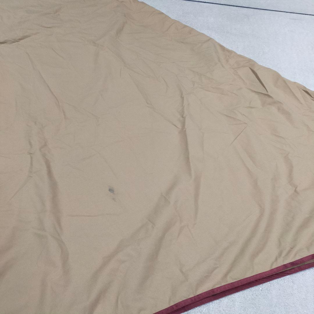 ✨希少廃盤品 テンマクデザイン パンダ タープ TC