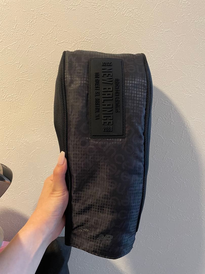 CALLAWAY ゴルフバッグ・キャディバッグ 黒　クラブセット