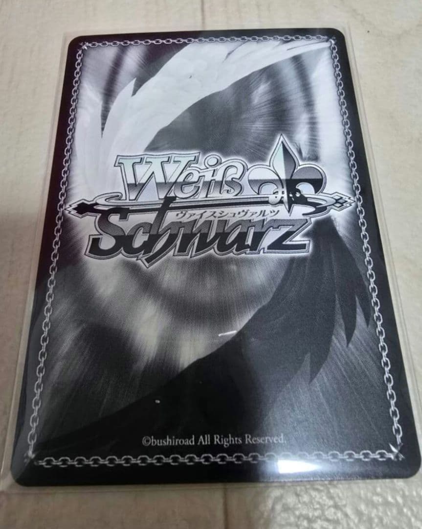 あやめのひととせ 百鬼あやめ SP サイン入り　美品