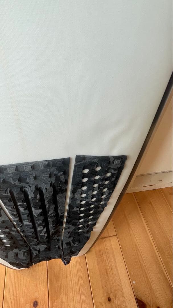 CoreyMunn コーリーマン Slipper 5'6 極美品