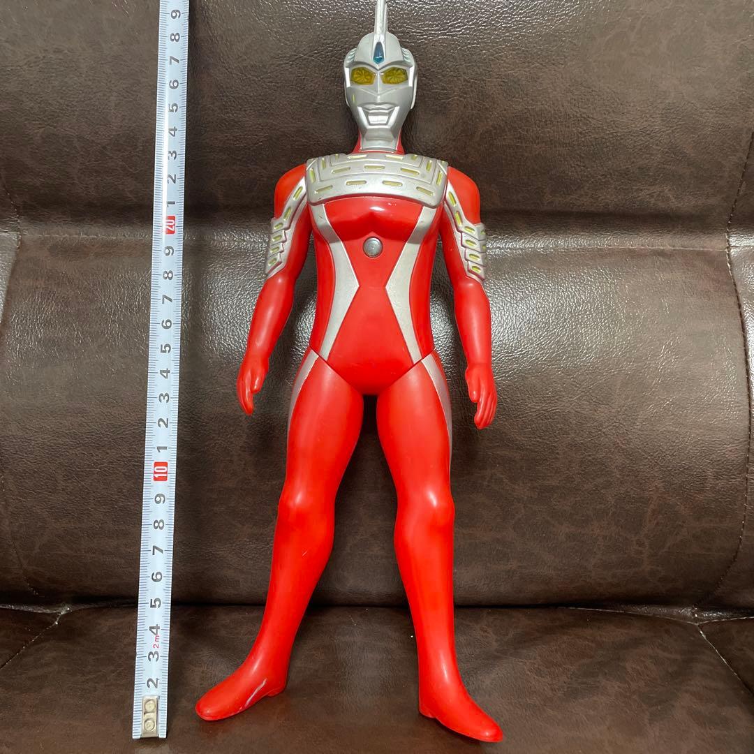 ウルトラマンサウンドバトラー　フィギュア　まとめ売り