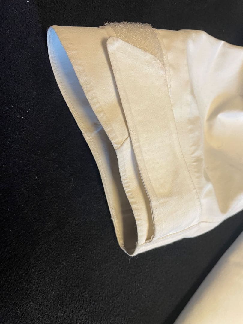 バートン　ak GORE-TEX 上下セット　スタウトホワイト