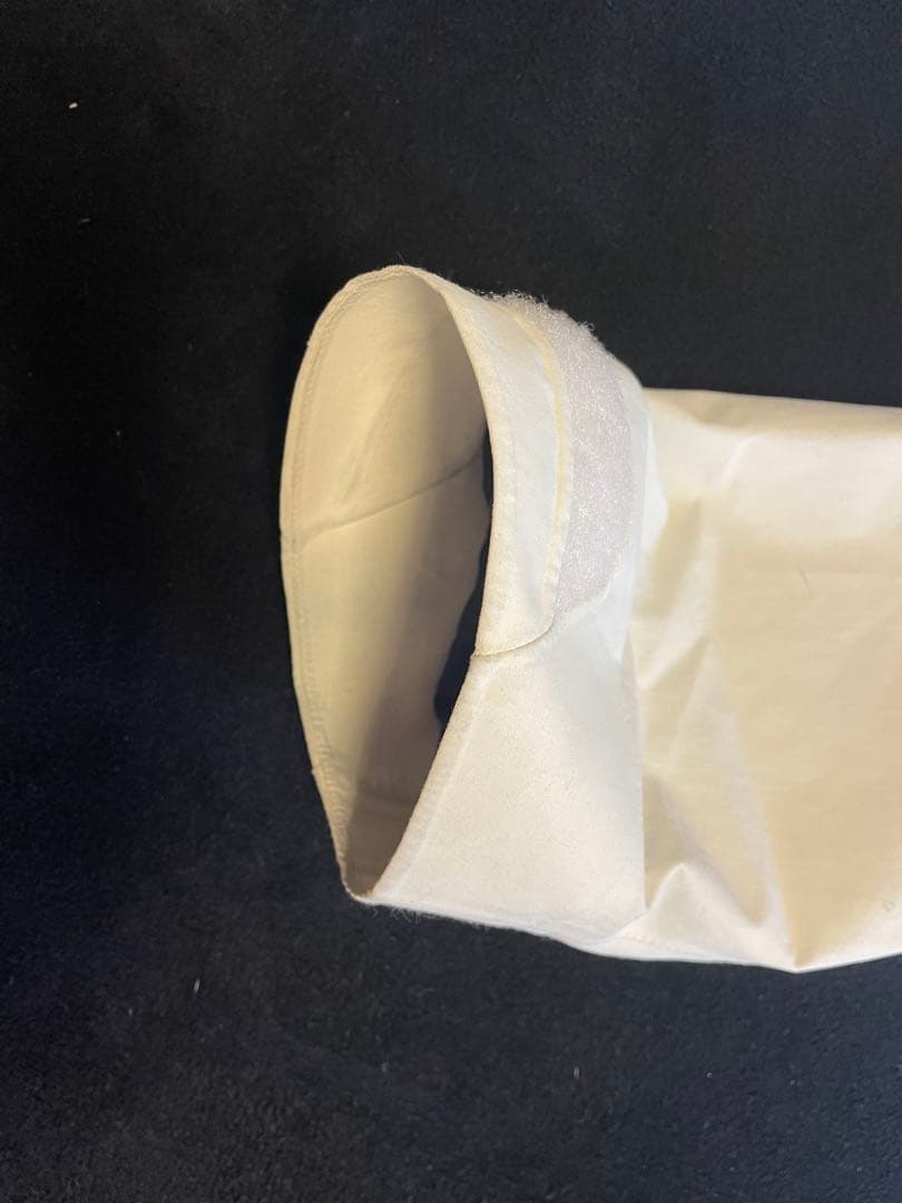 バートン　ak GORE-TEX 上下セット　スタウトホワイト