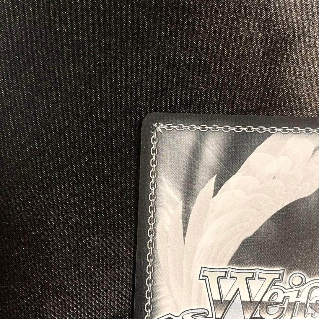 プロセカ ヴァイスシュヴァルツ 青柳冬弥 SP これから先もずっと