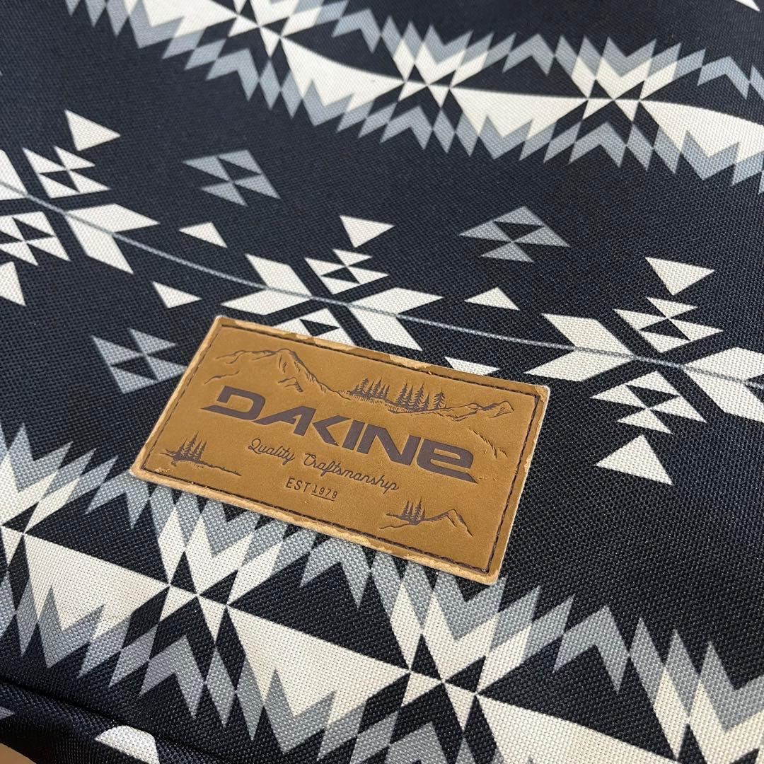 スノーボード　メンズ3点セット　デスレーベル　フラックス　ダカイン