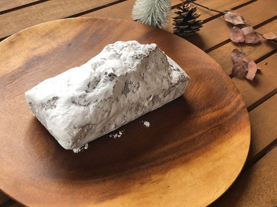 もちねこ★12/30年内最終便・パウンドケーキ3本セット