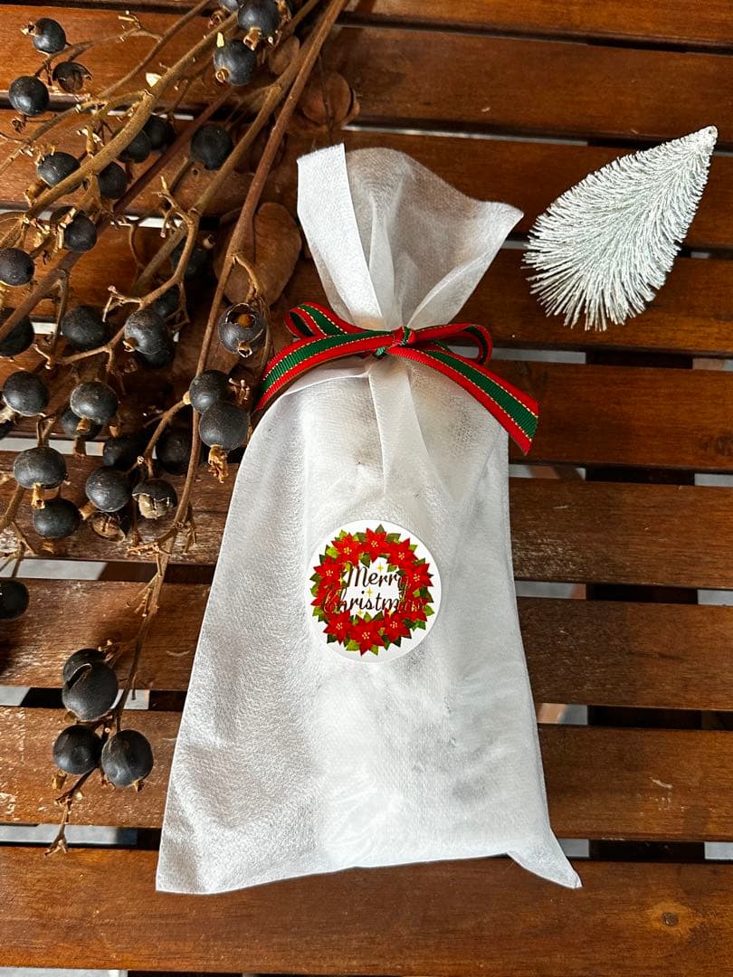 もちねこ★12/30年内最終便・パウンドケーキ3本セット