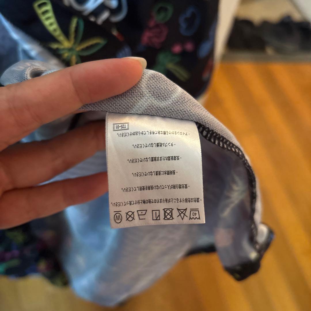 ［2025沖縄キャンプ限定］ドラゴンズ　　シャツ　フリーサイズ　金丸夢人　21