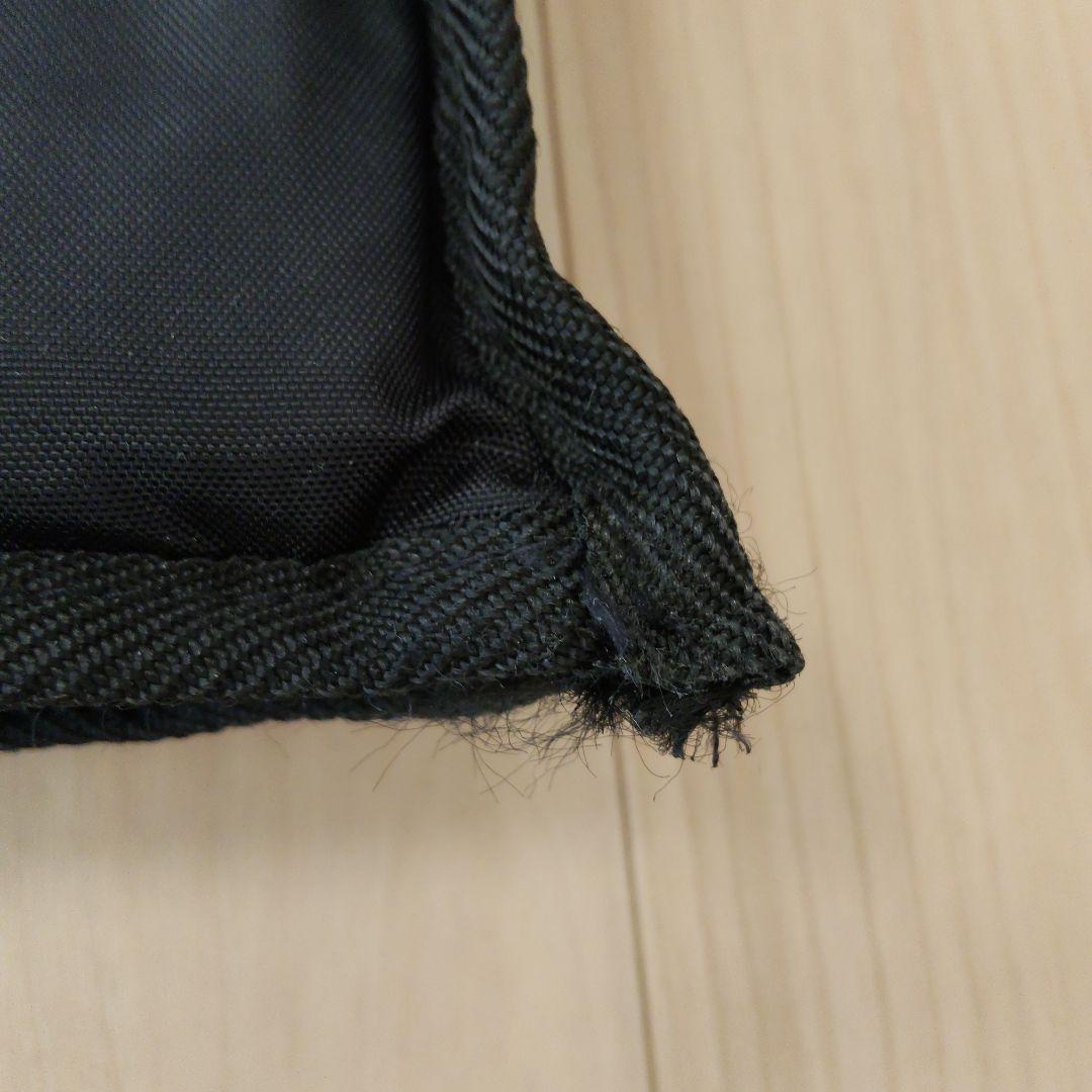 OSTRICH 自転車輪行用バッグ OS−500 トラベルバッグ