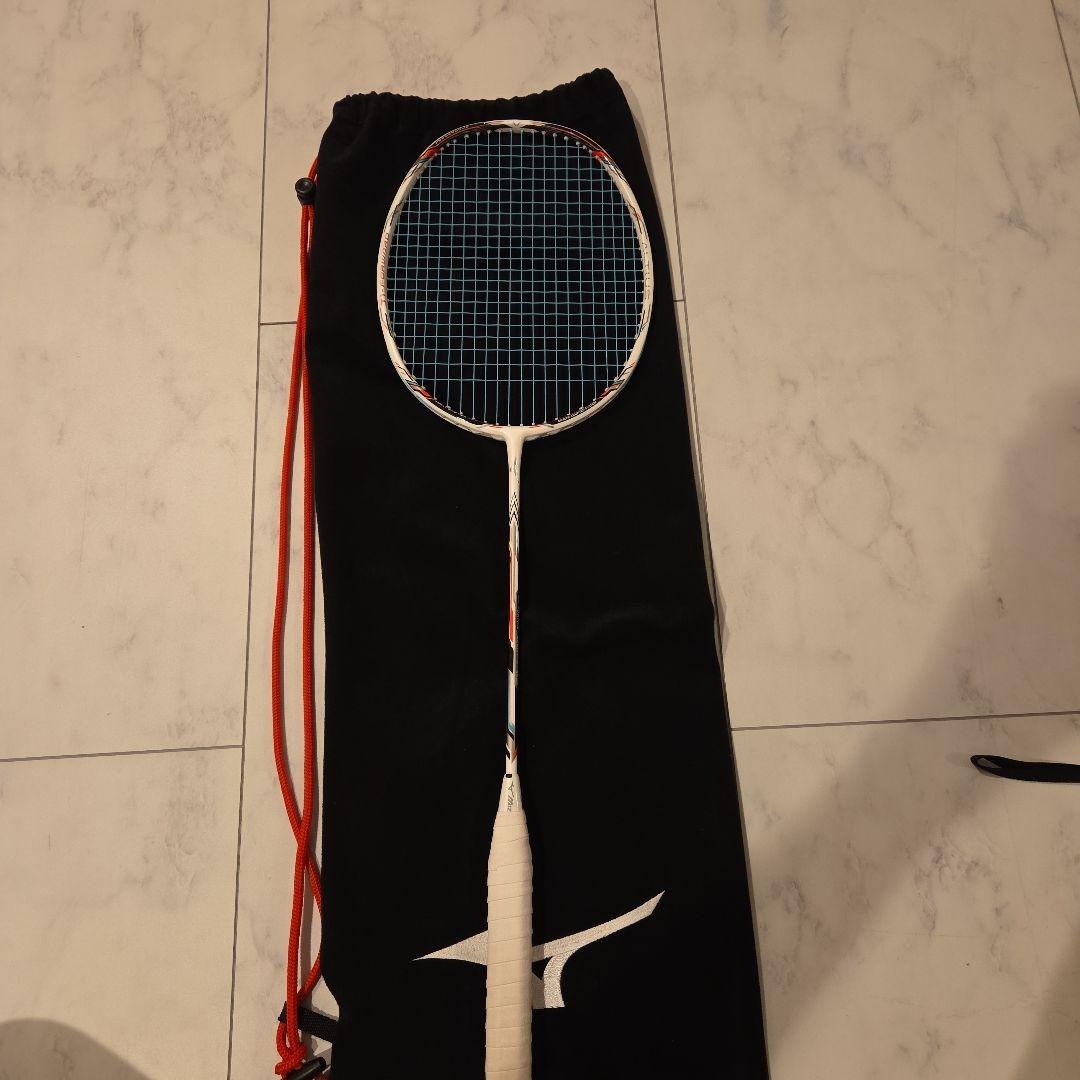 ミズノ　アルティウスJ1フォワードmizuno　ALTIUSJ1-FORWARD