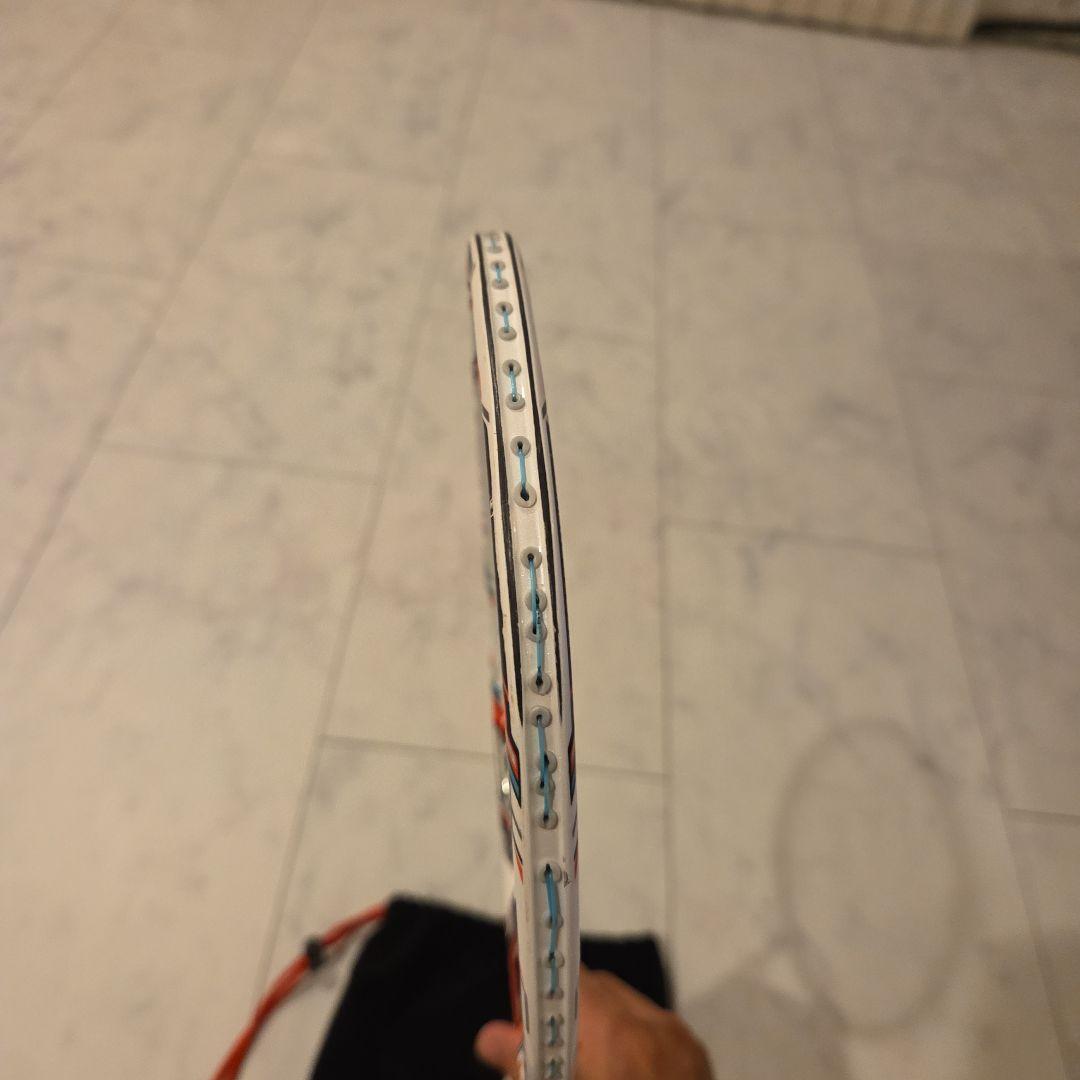 ミズノ　アルティウスJ1フォワードmizuno　ALTIUSJ1-FORWARD