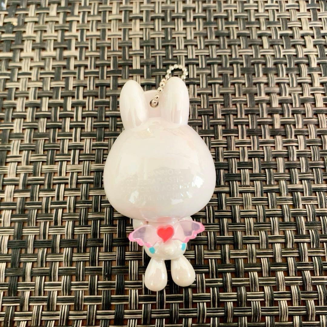 ☆レアあり☆ 非売品　ハローキティ✖️ロディ　ストラップ　その他　大量　28点