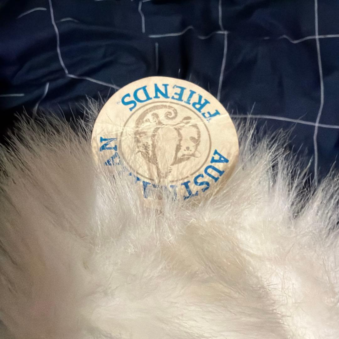 コアラ ぬいぐるみ