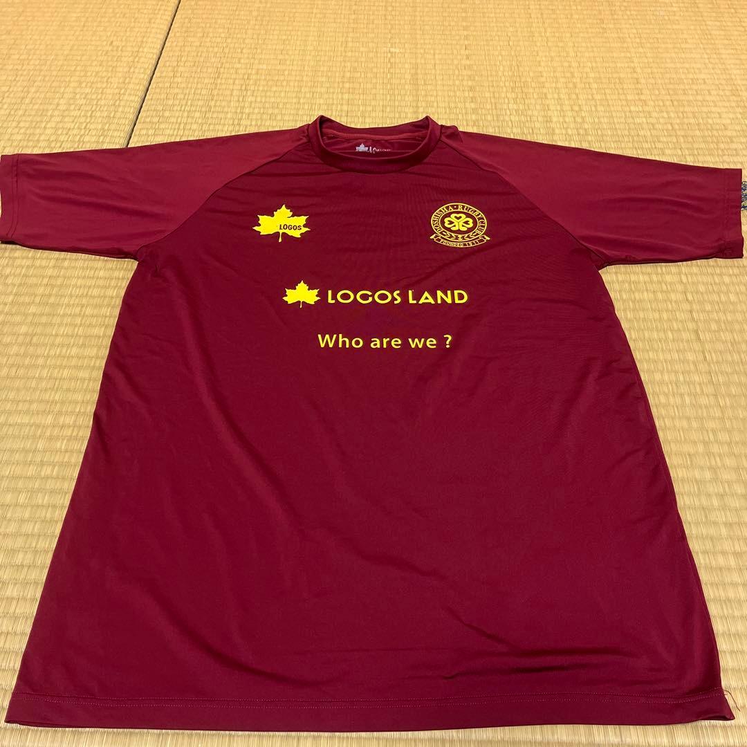 よゆみし　Tシャツ3種