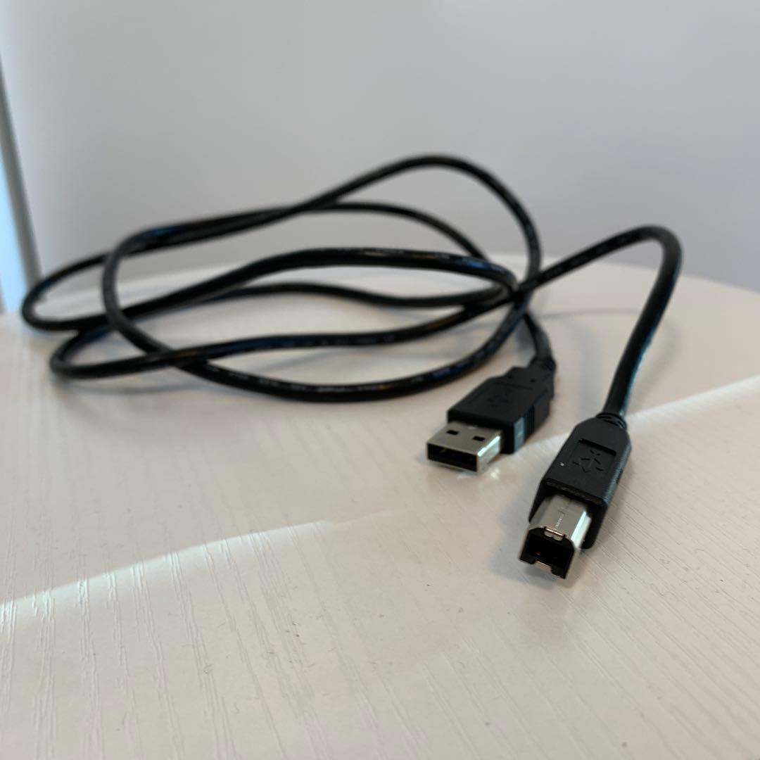 t*s様 steinberg UR22Mk2 オーディオインターフェース