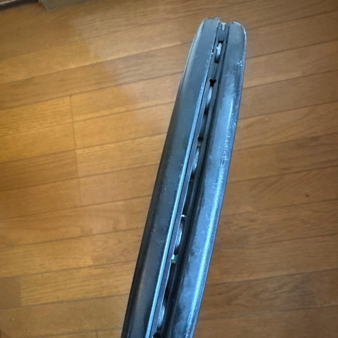 ダンロップ SX 300 300g G2