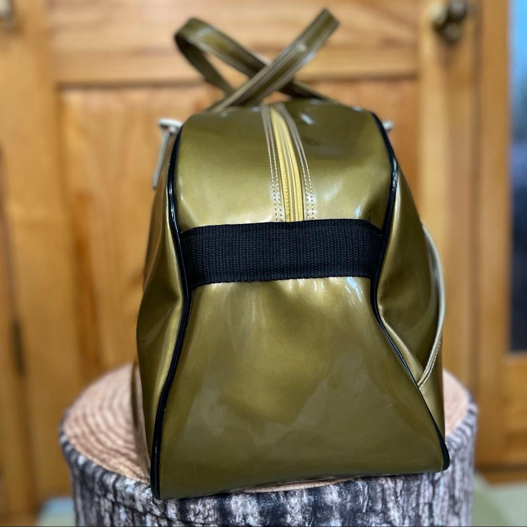 SHERBETS 家出バッグ 浅井健一　SEXY STONES RECORDS