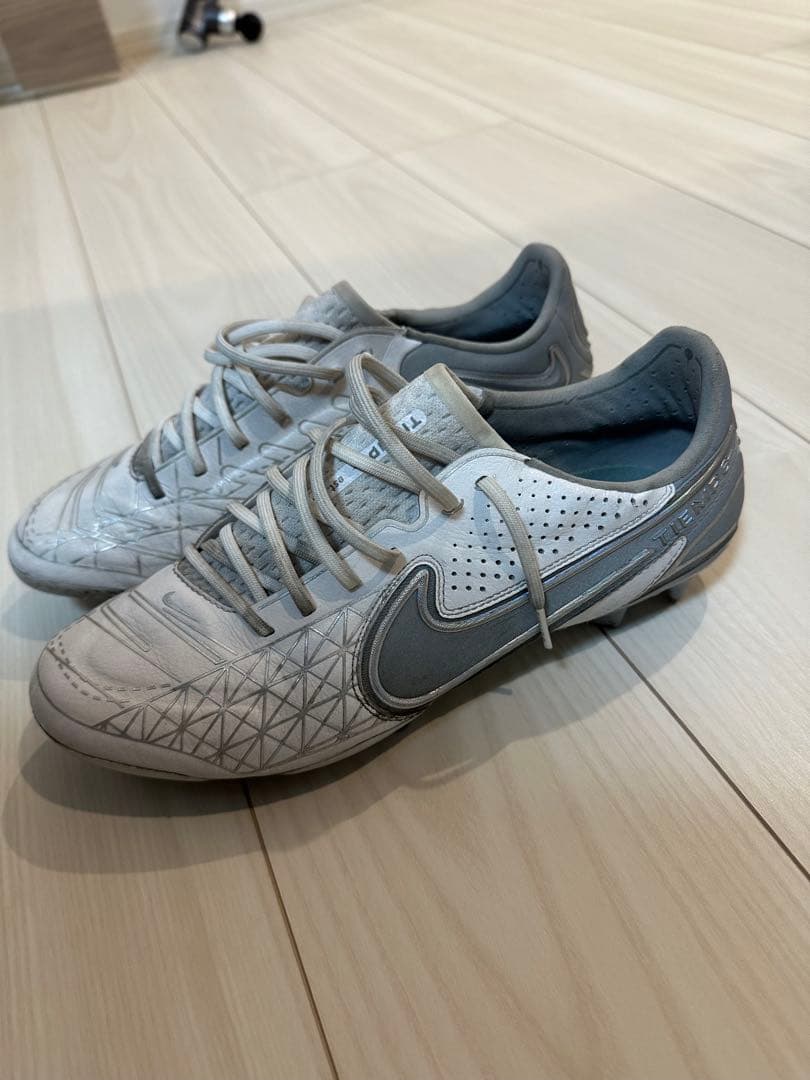 ティエンポレジェンド 9 エリート SE FG値段交渉あり