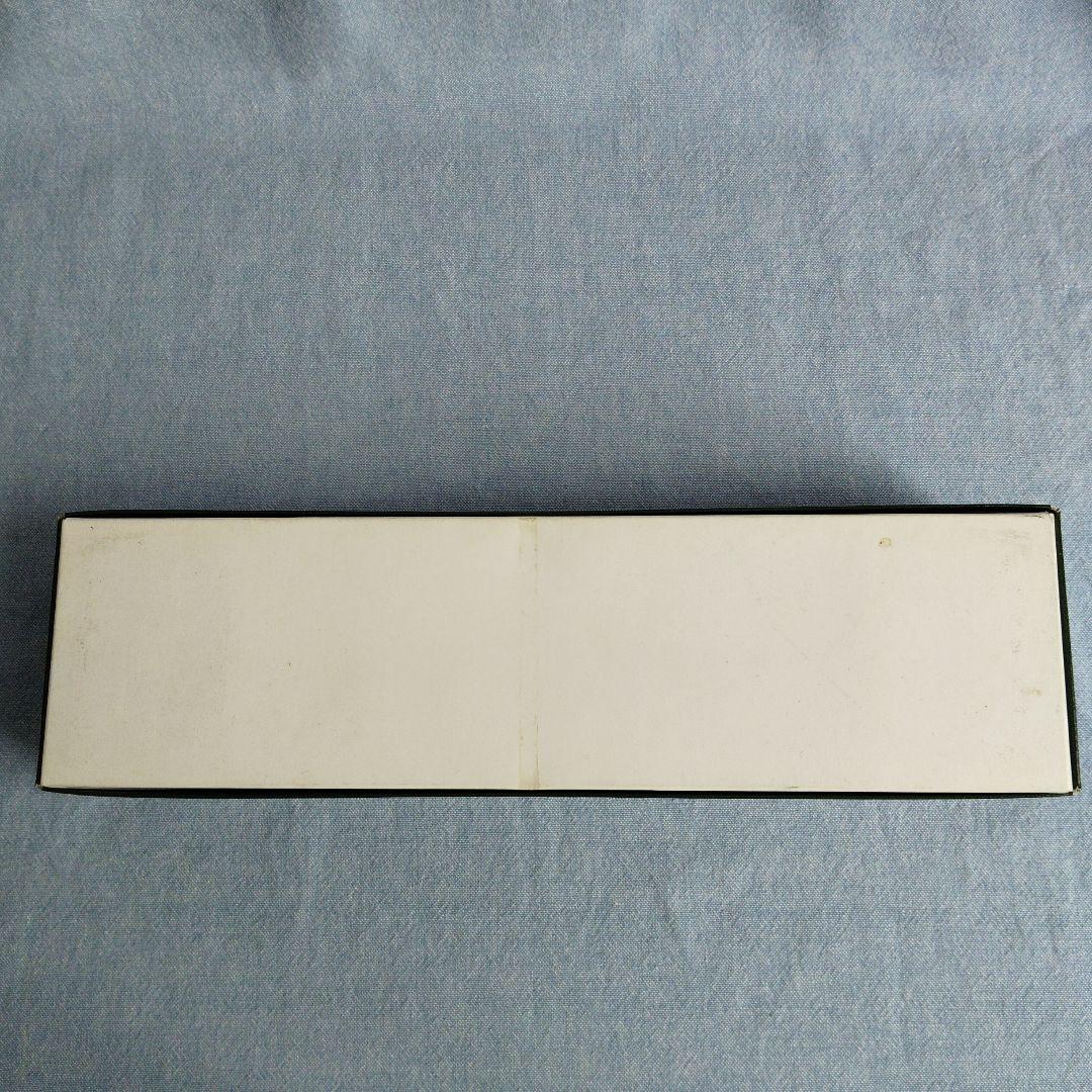 ト*ん様 KATO EF510 500 北斗星色 サウンド付 HO