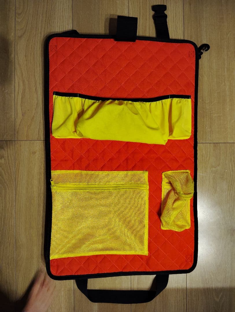 【大幅値下げ】2020年購入＊最新版DWEミッキーパッケージ